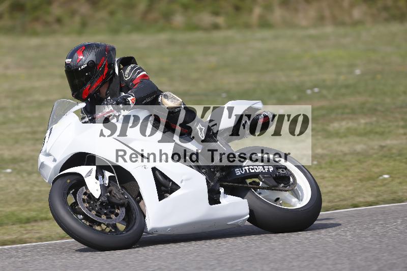/29 26.07.2026  PROMAX ADR/Gruppe gelb/151